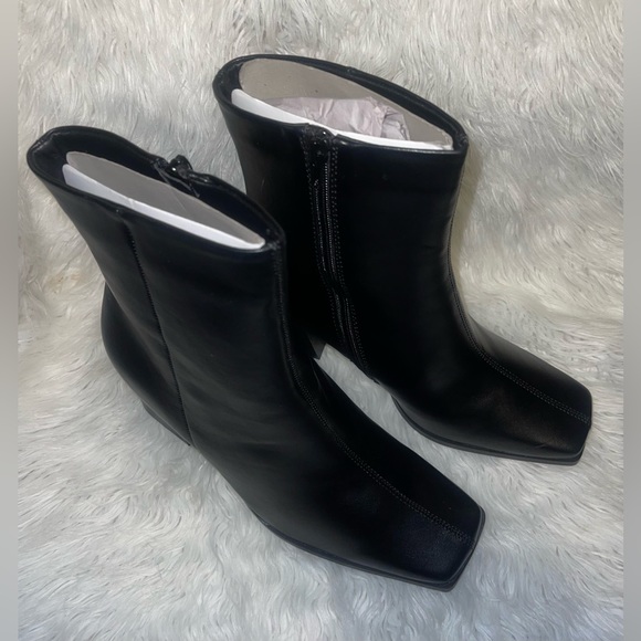 BRAND NEW Truffle Collection boots - Picture 9 of 13